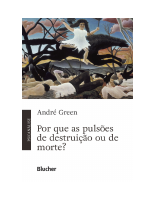 Por que as pulsões de destruição ou de morte.pdf